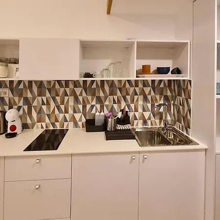 Romantic In The Heart Of